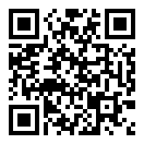 Lumii图片编辑二维码