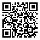 PDF派正版二维码