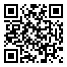 天姆商城二维码