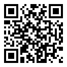 小7手游最新版二维码