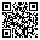 睿一教育二维码