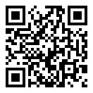 极限钓鱼大师二维码