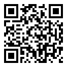 影迷大院免费版二维码