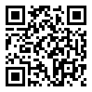 农场小镇二维码