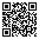 僵尸格斗之地二维码