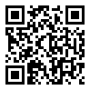 海上公交车模拟器二维码