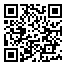 社恐快跑1.3.6版二维码