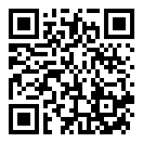 柜柜交友二维码