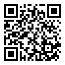 趣味吃鸡赛车二维码