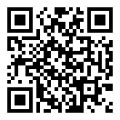 御宅屋小说旧版二维码