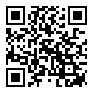 卡游正版二维码