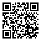 都是人情世故无广告版二维码