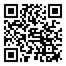 篝火营地二维码