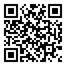 影视翔去广告版二维码