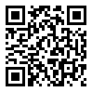 道为学做菜二维码