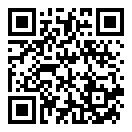 剧照壁纸宝二维码