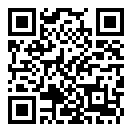 黑暗密语2无限金币版二维码