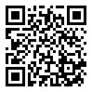 趣制作视频免费制作版二维码