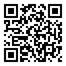 羽羽乐动计步二维码