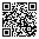 足球全明星二维码