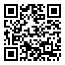 蜘蛛人进化冒险二维码