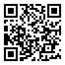 超玩游戏盒winulator模拟器二维码