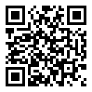 史莱姆公主二维码