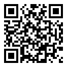 急驰飞杀二维码