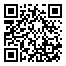 地瓜视频去广告vip版二维码