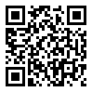 爱枫英语学习二维码