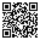 战地1914免实名认证二维码