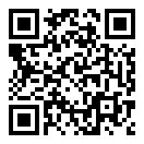 神厨小当家二维码