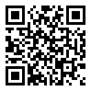 快到锅里来二维码