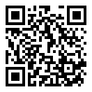 卡比早教二维码