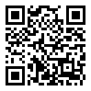 花生小说纯净版二维码