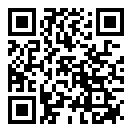 遨游城市遨游中国卡车模拟器二维码