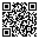 葫芦娃冲冲冲二维码