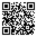 复古奇迹金蛋版二维码