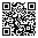 智惠佳商城二维码