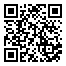 灵动盒子二维码