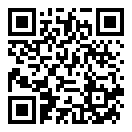 微信8.0.38二维码