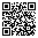 csgo跳跳乐二维码