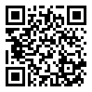 九宫格设计二维码