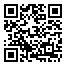 lolly定位安卓版二维码