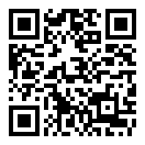 小橘音乐免费版二维码