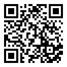 全球购好货二维码