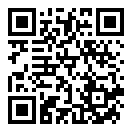 英汉翻译官二维码