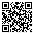 坦克英雄沙漠之狐行动二维码