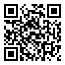 众合法考二维码