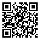 英雄如约而至手机版二维码